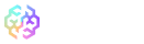 AI Executive Assistant